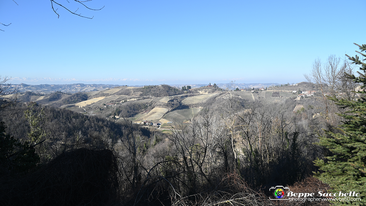 VBS_0603 - Madonna dei Boschi - Vezza d'Alba.jpg